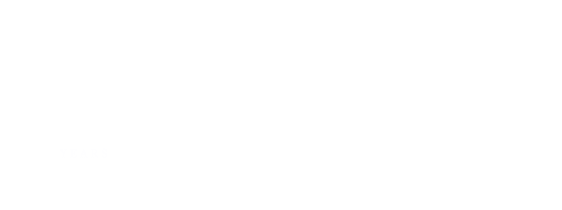 MINTAPPLE. white logo