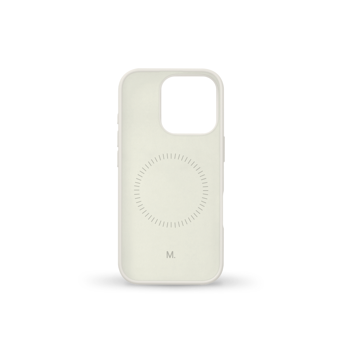 iPhone 18 Case | Premium Silicone