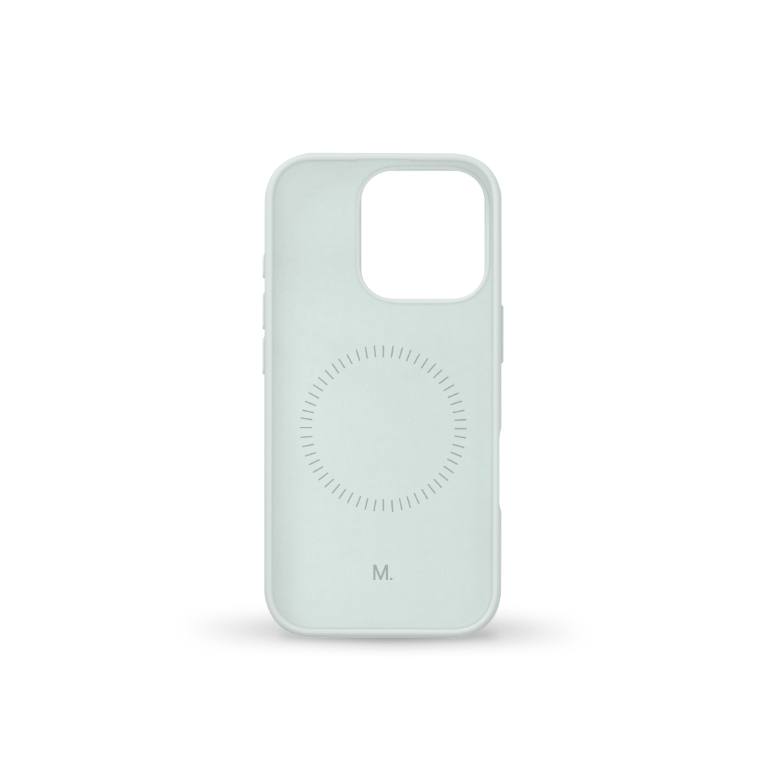 iPhone 18 Case | Premium Silicone