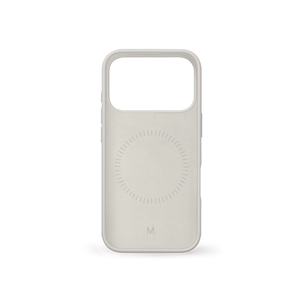 iPhone 18 Pro Max Case | Premium Silicone