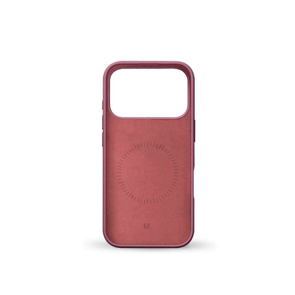 iPhone 18 Pro Case | Premium Silicone
