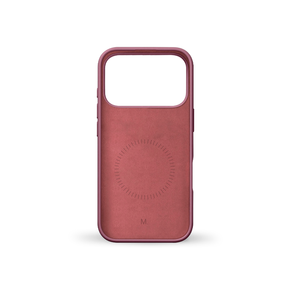 iPhone 18 Pro Max Case | Premium Silicone