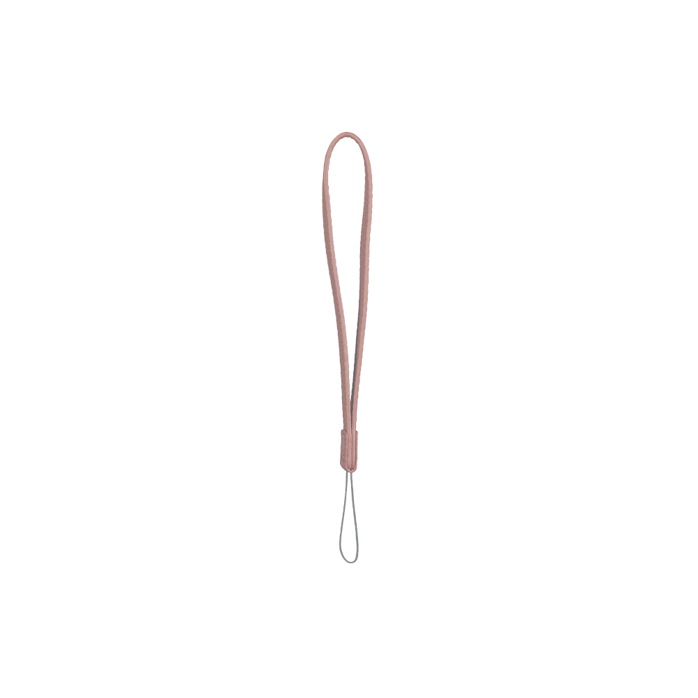 AirPods Pro lanyard | Top Grain Leather