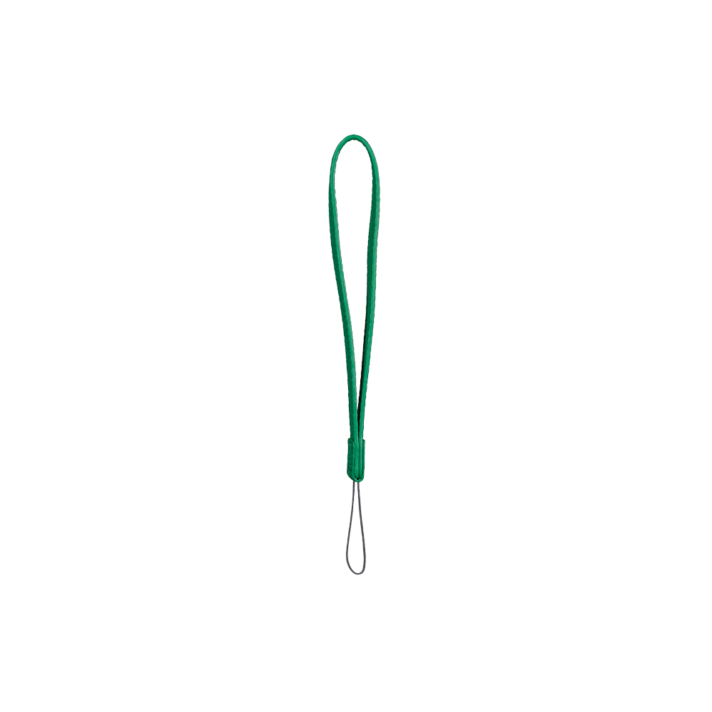 AirPods Pro lanyard | Top Grain Leather