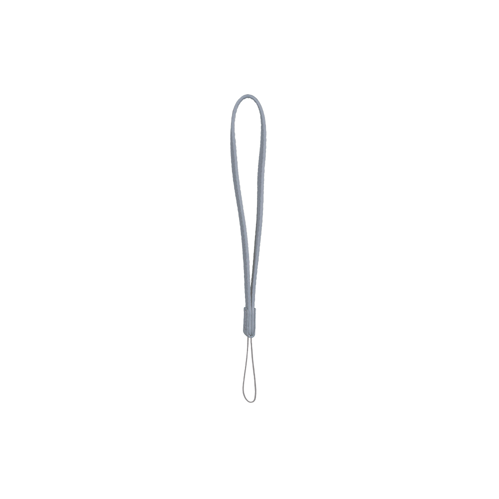 AirPods Pro lanyard | Top Grain Leather