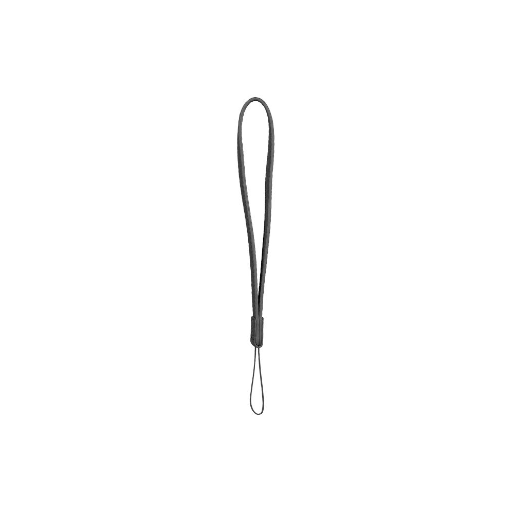AirPods Pro lanyard | Top Grain Leather