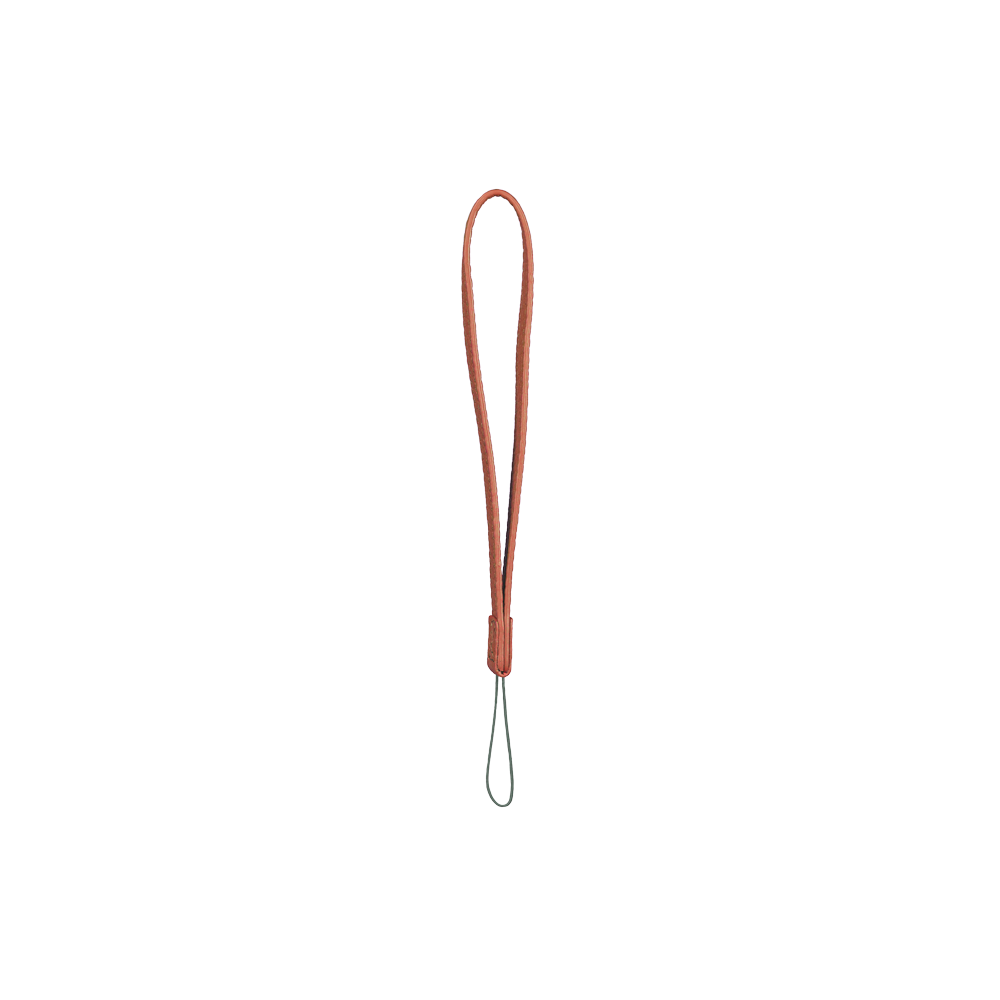 AirPods Pro lanyard | Top Grain Leather