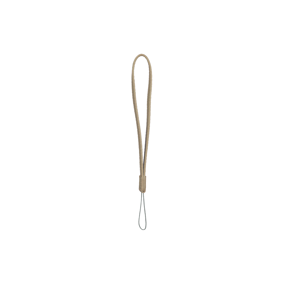 AirPods Pro lanyard | Top Grain Leather