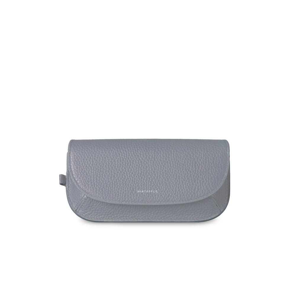 Glasses Case | Top Grain Leather