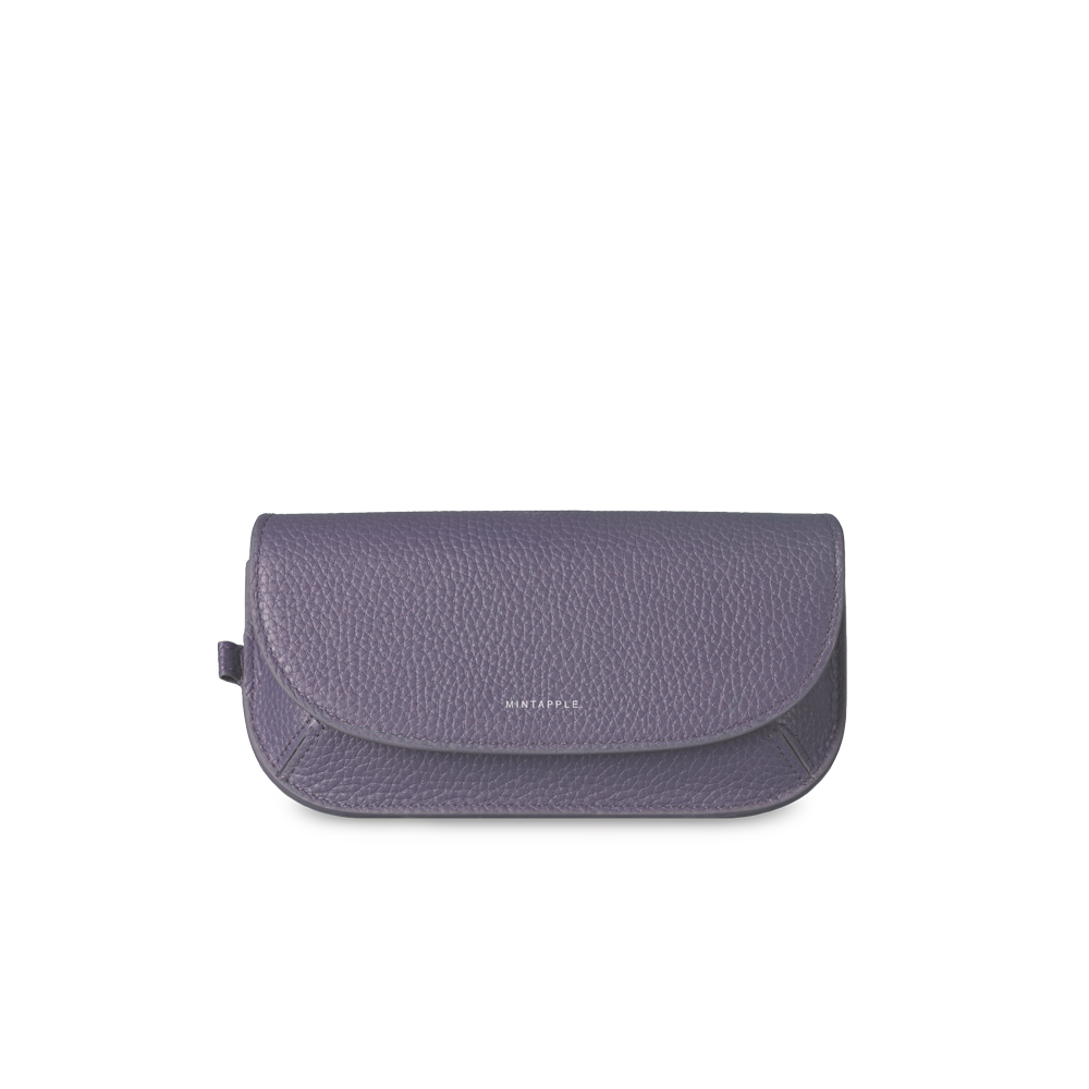 Glasses Case | Top Grain Leather
