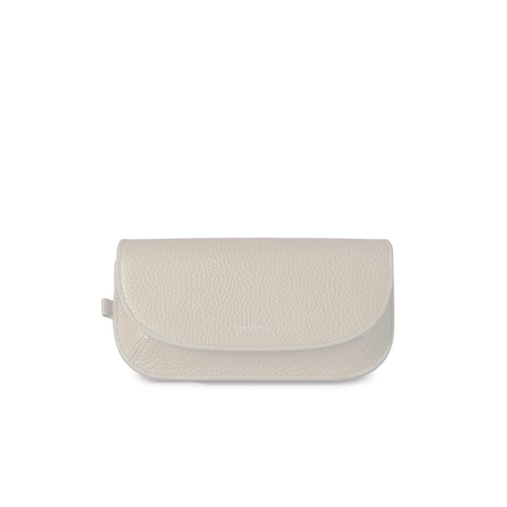 Glasses Case | Top Grain Leather