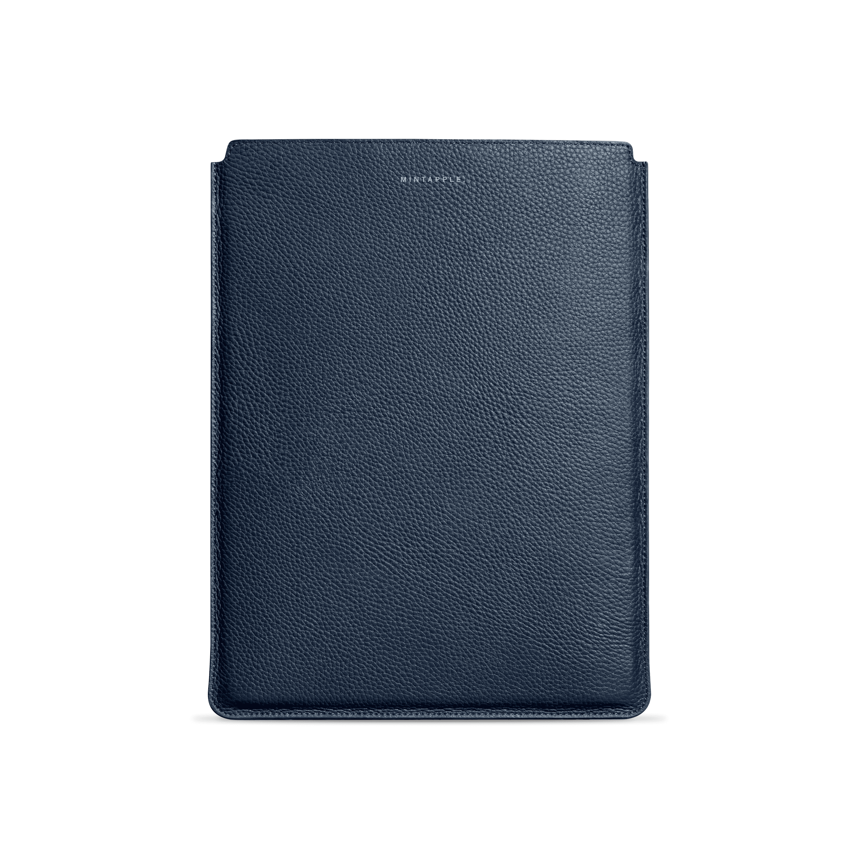 iPad Sleeve | Top Grain Leather