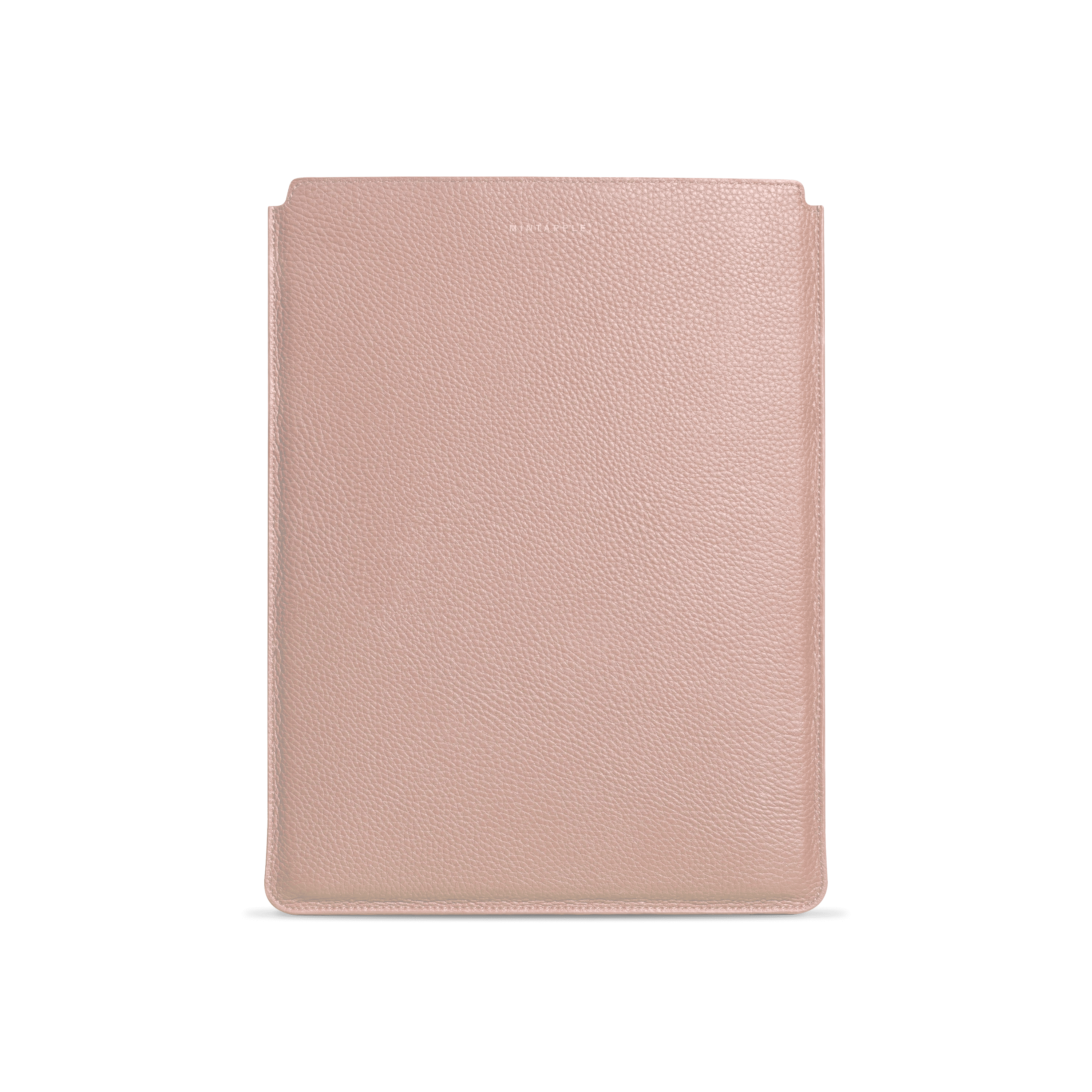 iPad Sleeve | Top Grain Leather