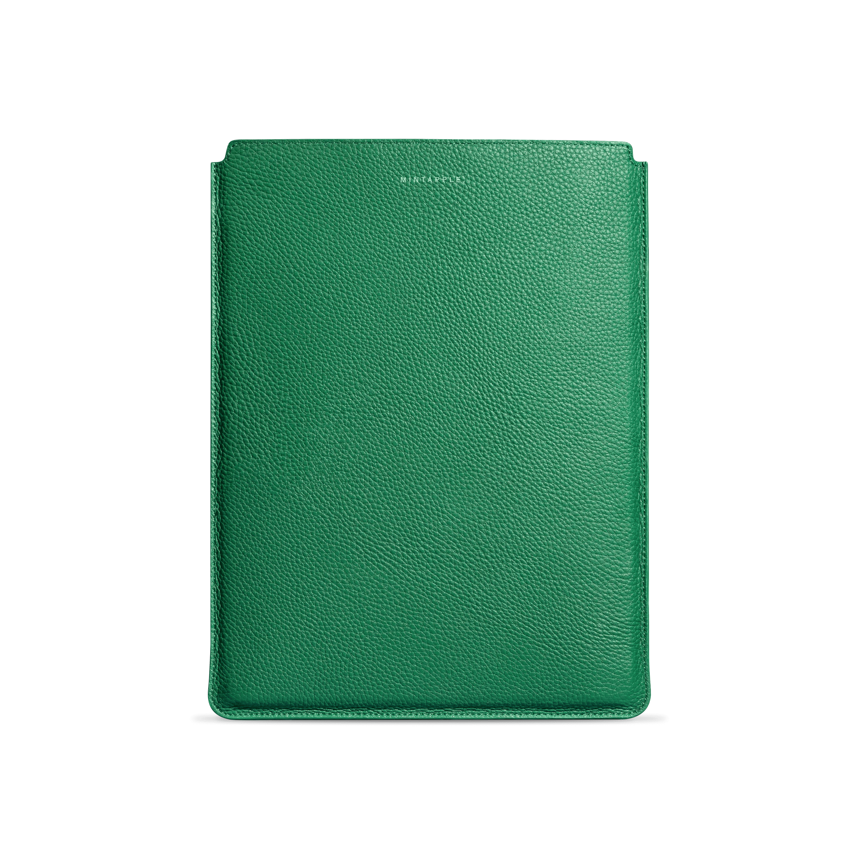 iPad Sleeve | Top Grain Leather