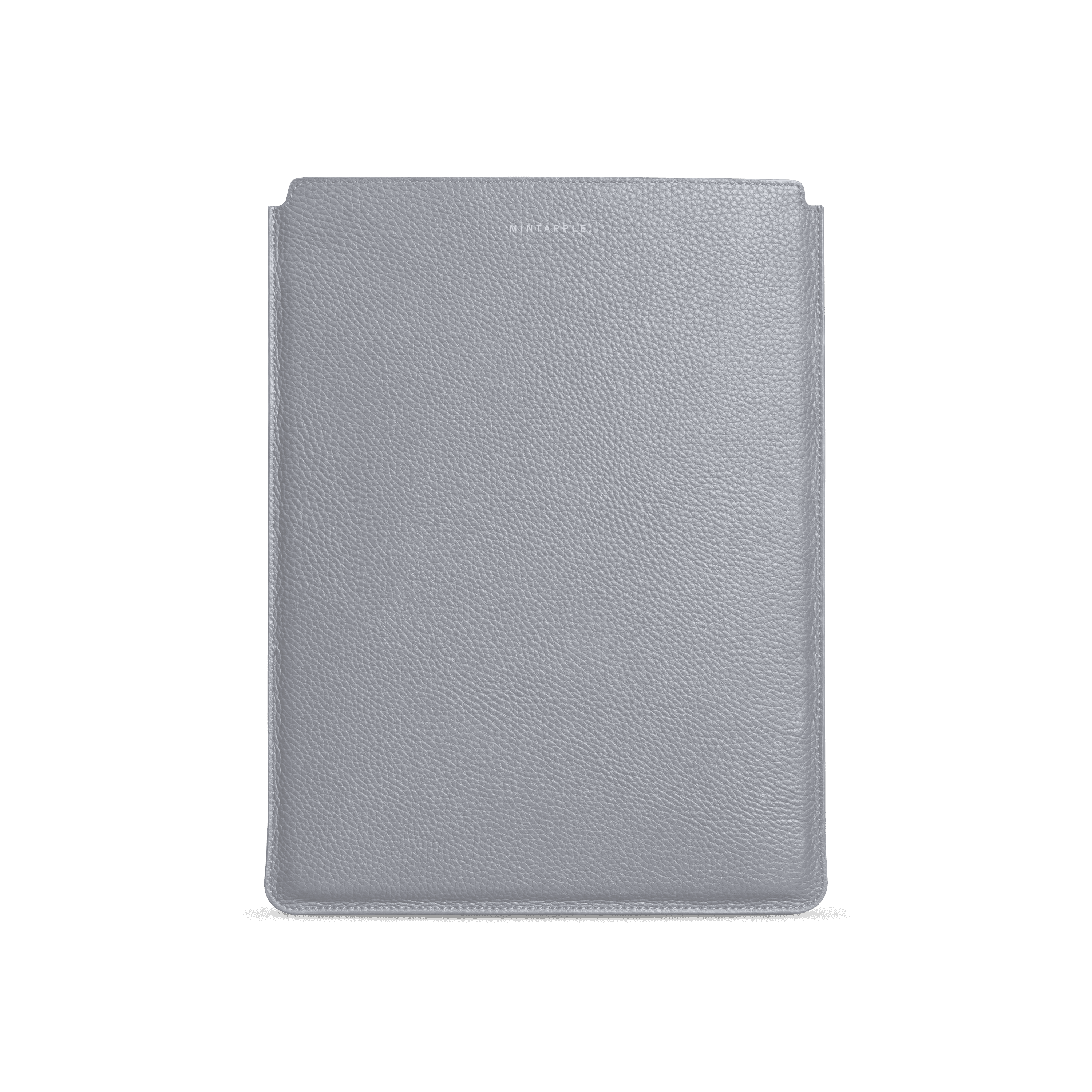 iPad Sleeve | Top Grain Leather