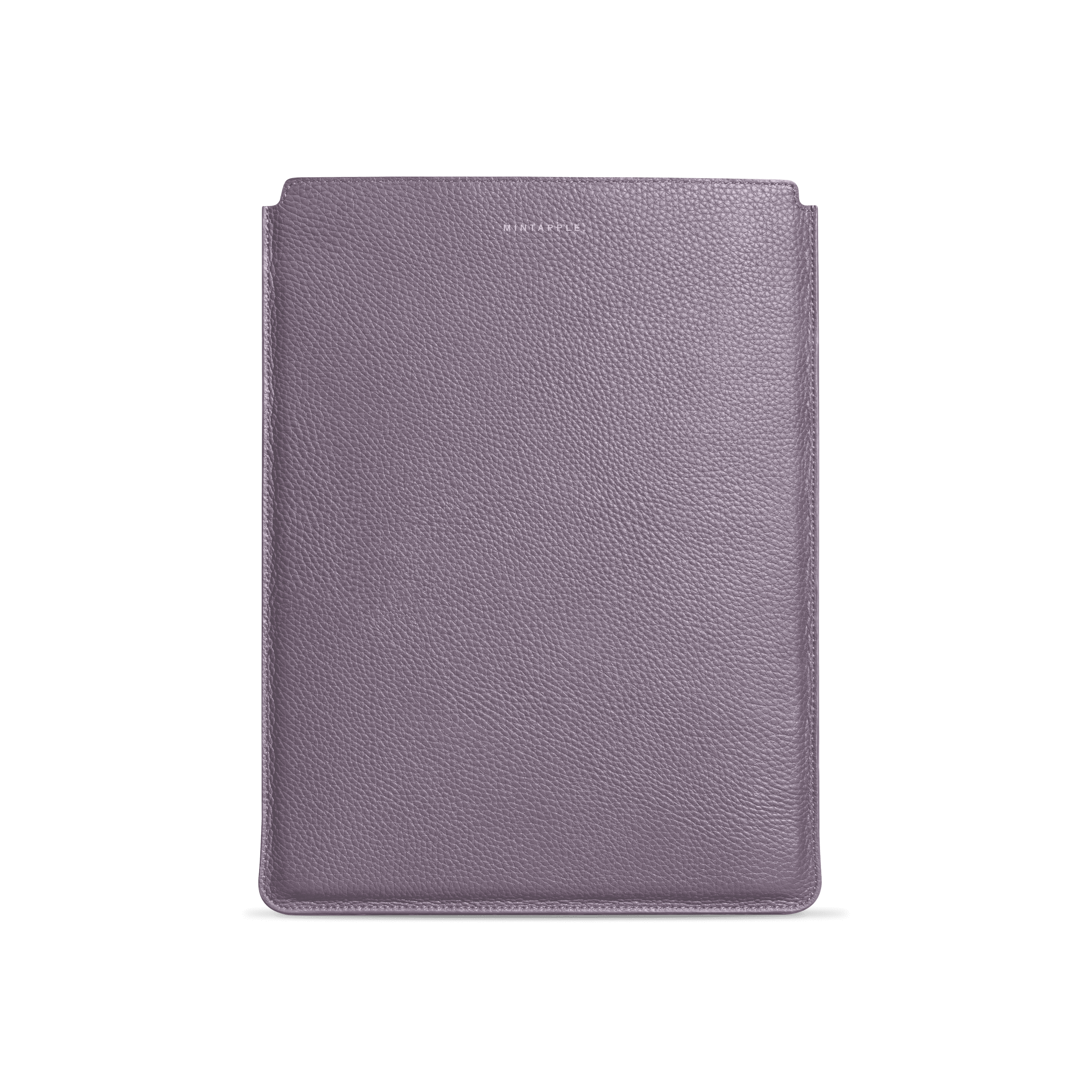 iPad Sleeve | Top Grain Leather