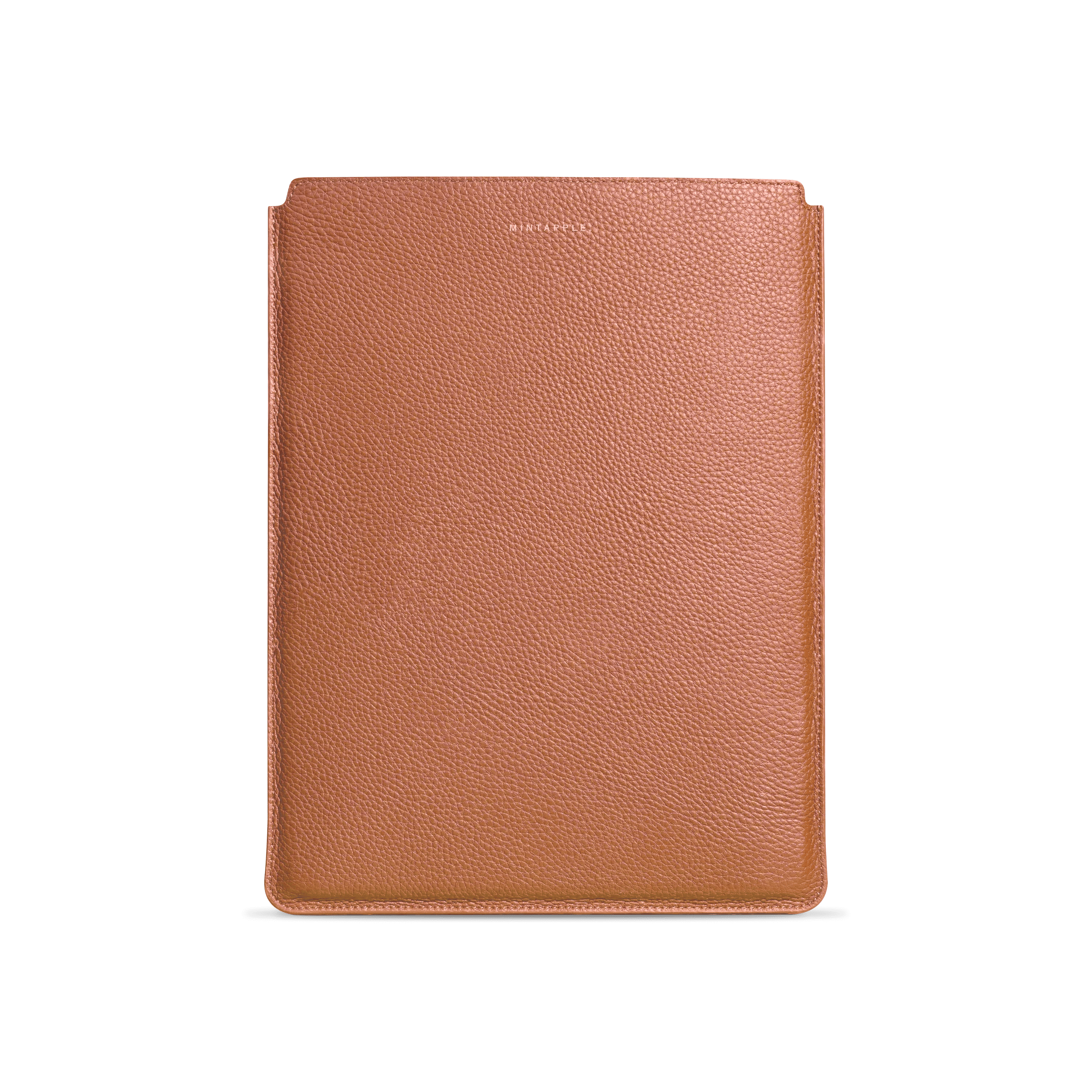 iPad Sleeve | Top Grain Leather