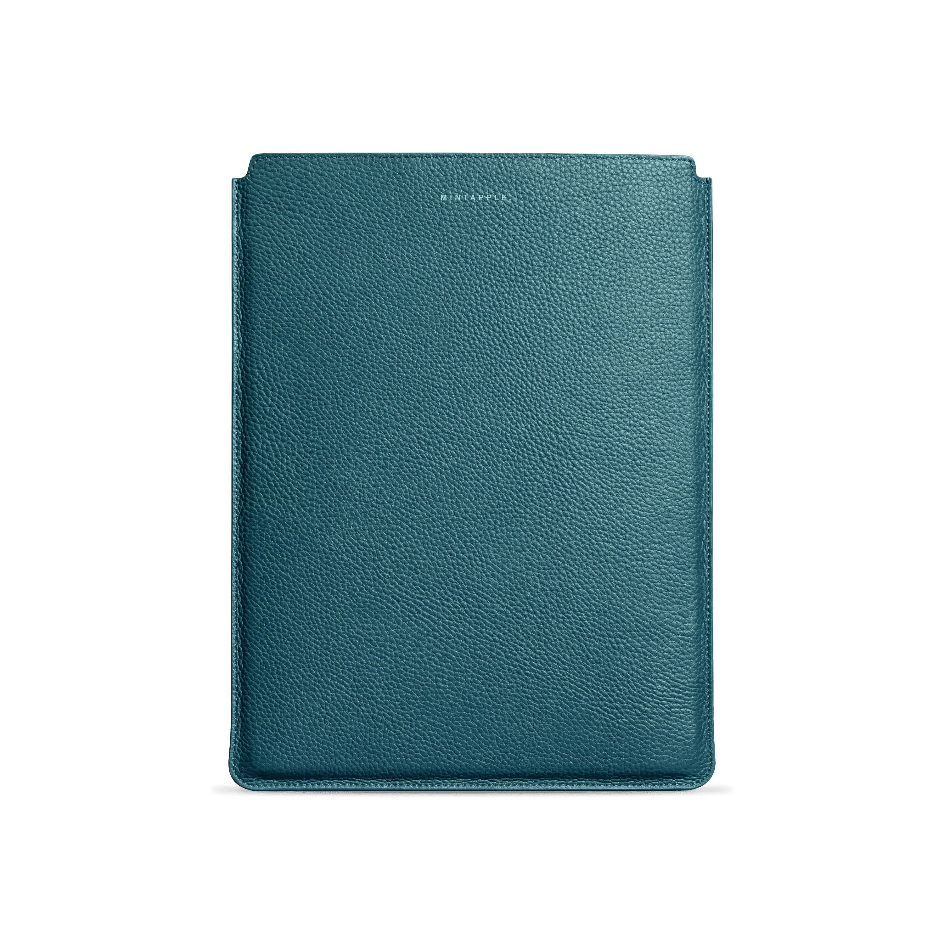 iPad Sleeve | Top Grain Leather