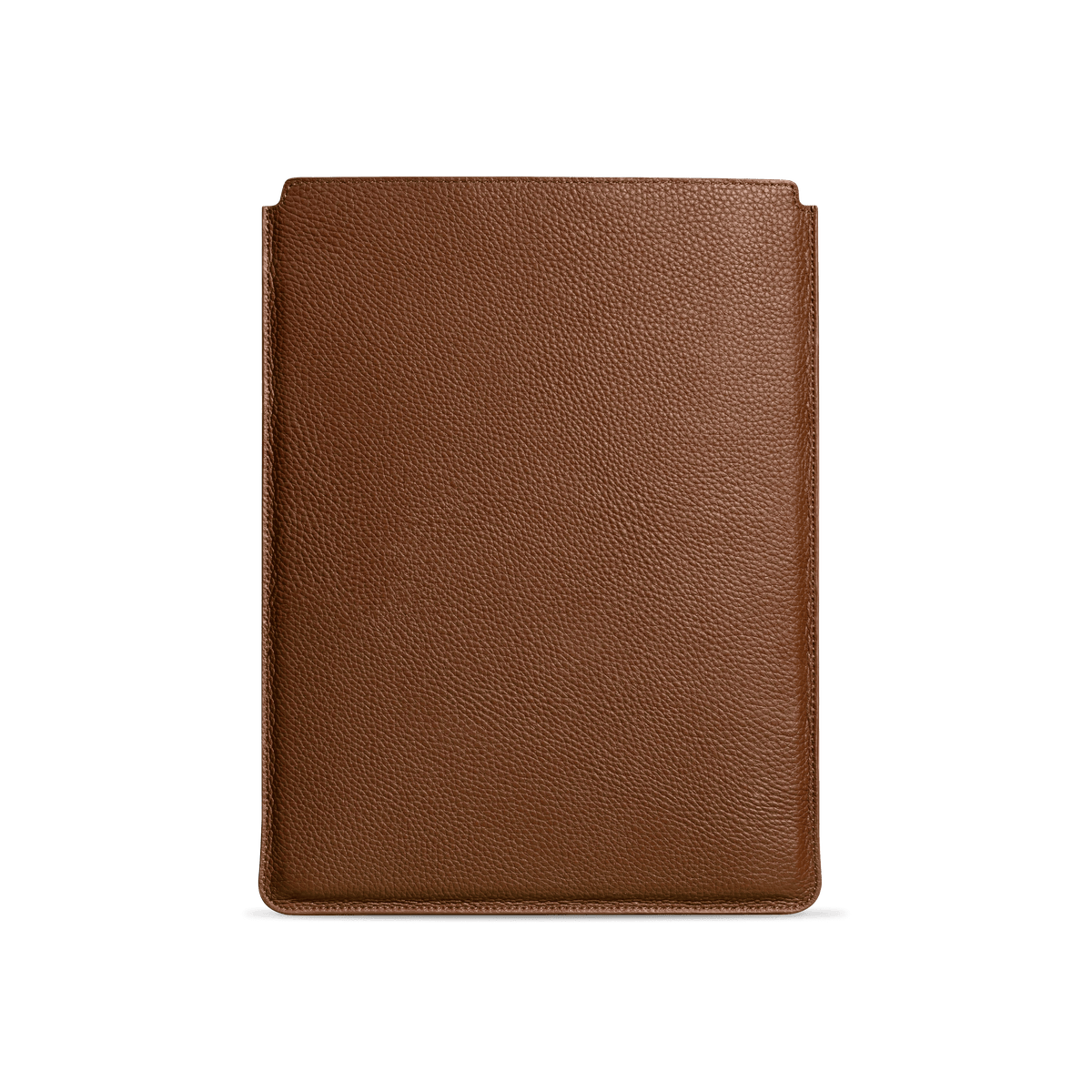 iPad Sleeve | Top Grain Leather