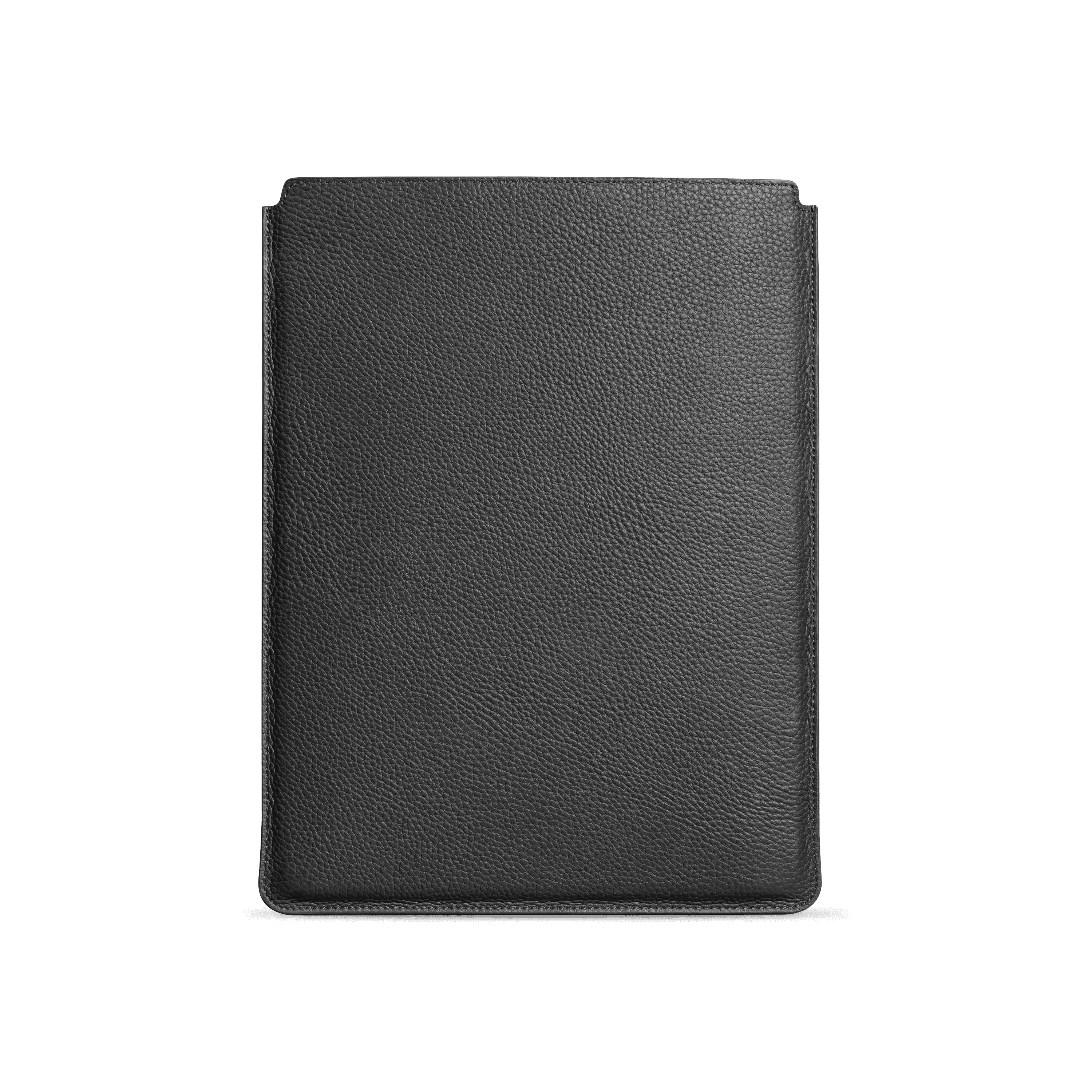 iPad Sleeve | Top Grain Leather
