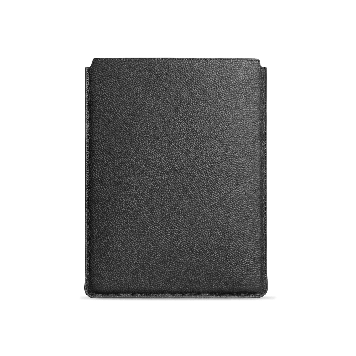 iPad Sleeve | Top Grain Leather