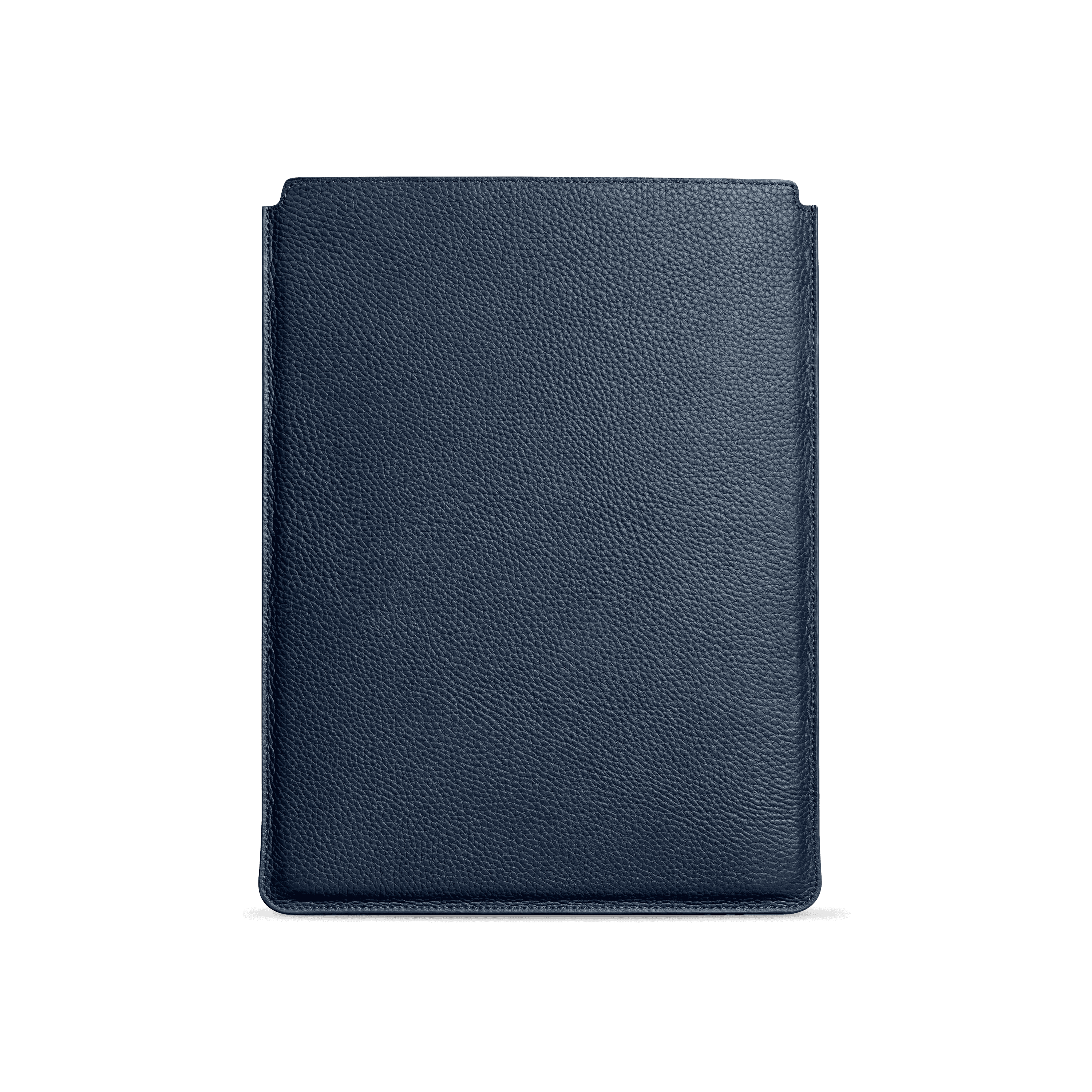 iPad Sleeve | Top Grain Leather