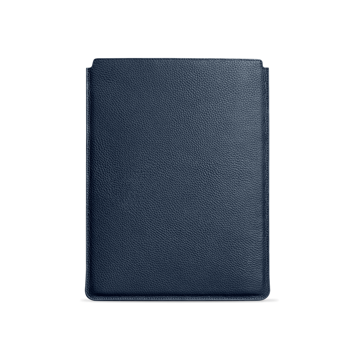 iPad Sleeve | Top Grain Leather