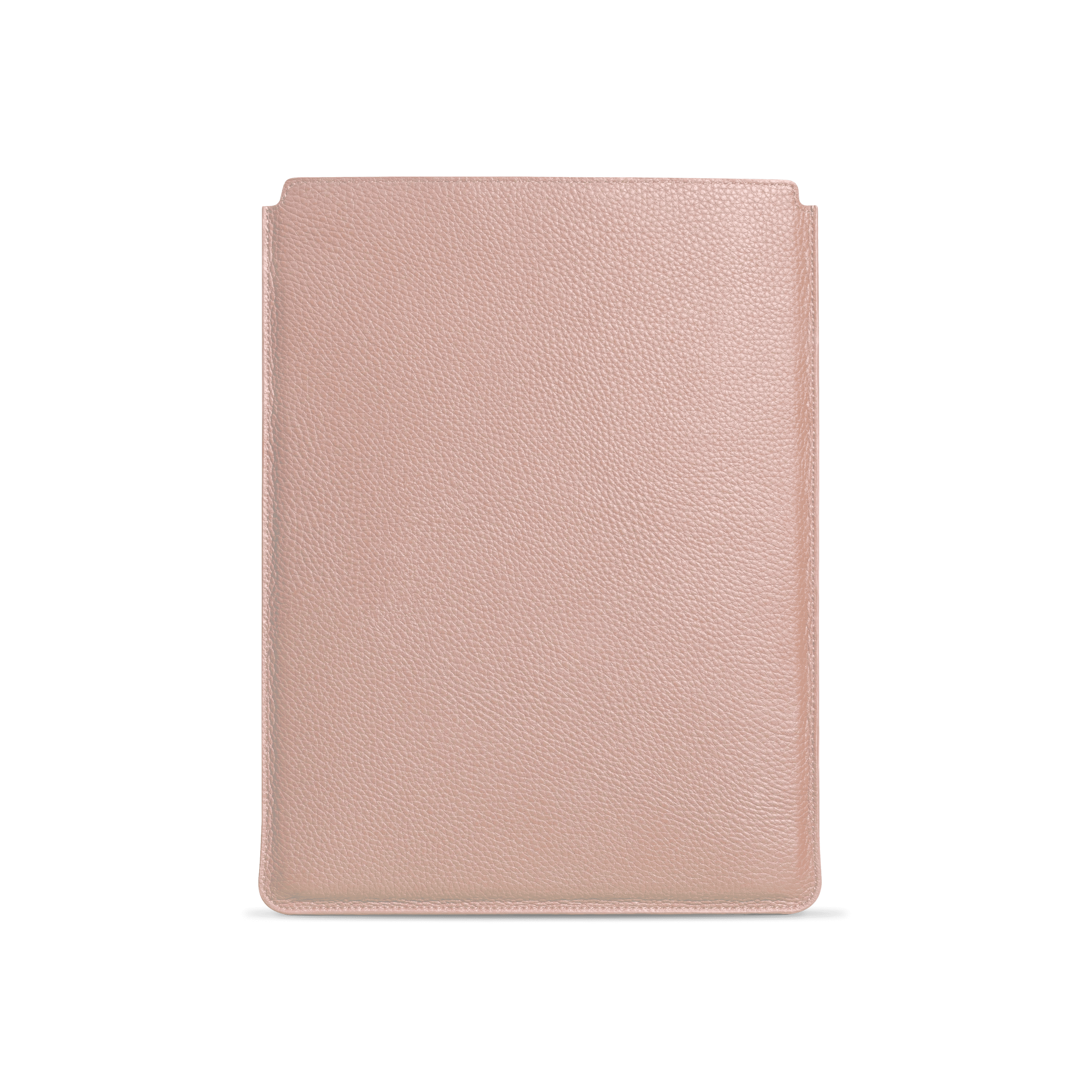 iPad Sleeve | Top Grain Leather