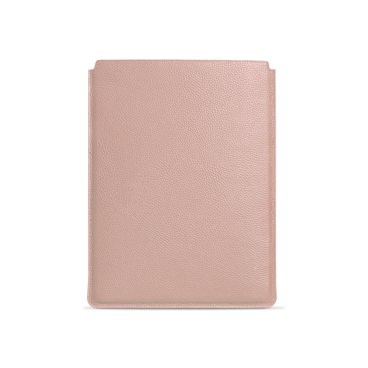 iPad Sleeve | Top Grain Leather
