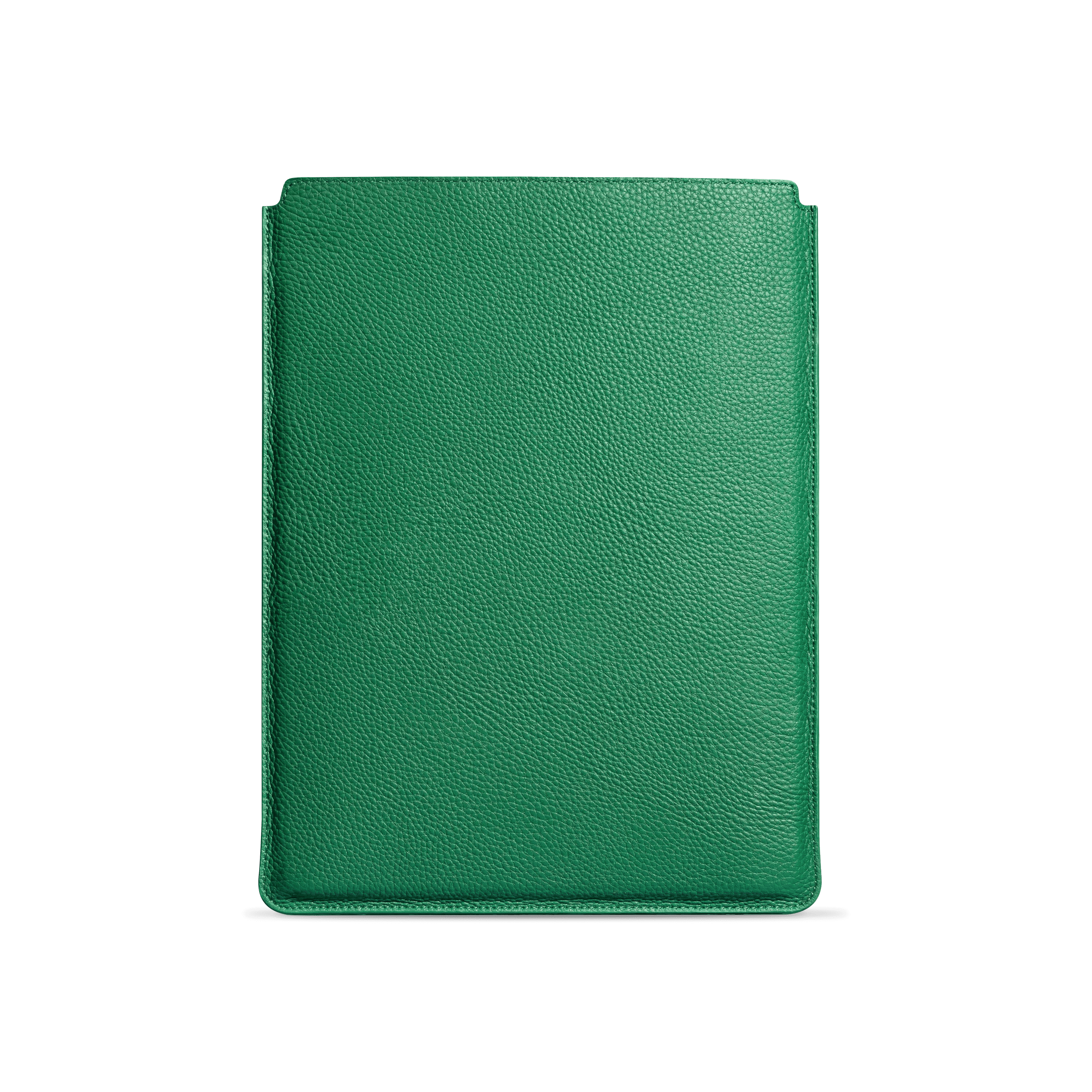 iPad Sleeve | Top Grain Leather