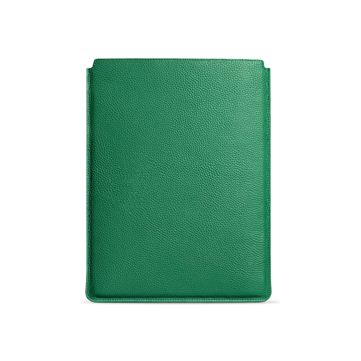 iPad Sleeve | Top Grain Leather