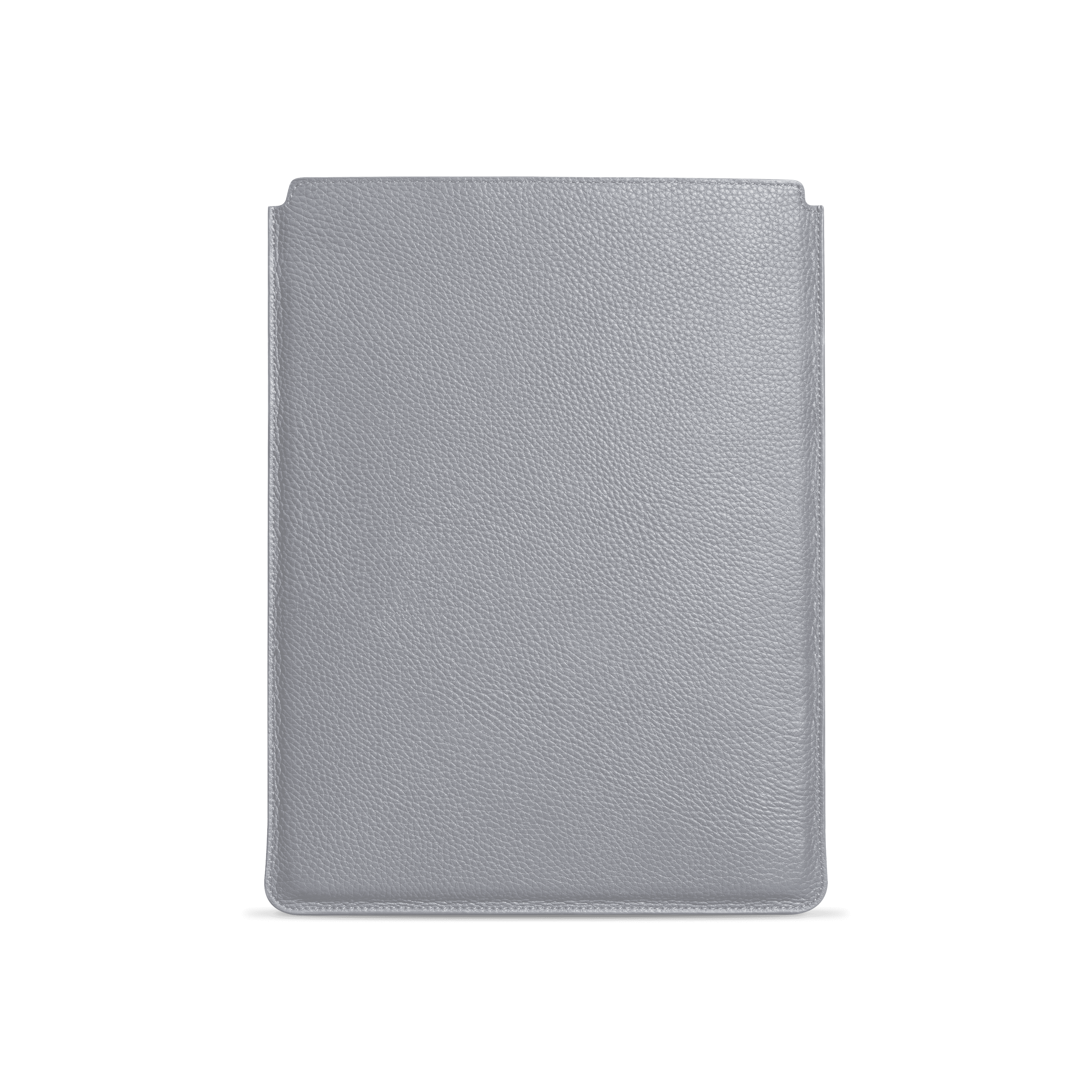 iPad Sleeve | Top Grain Leather