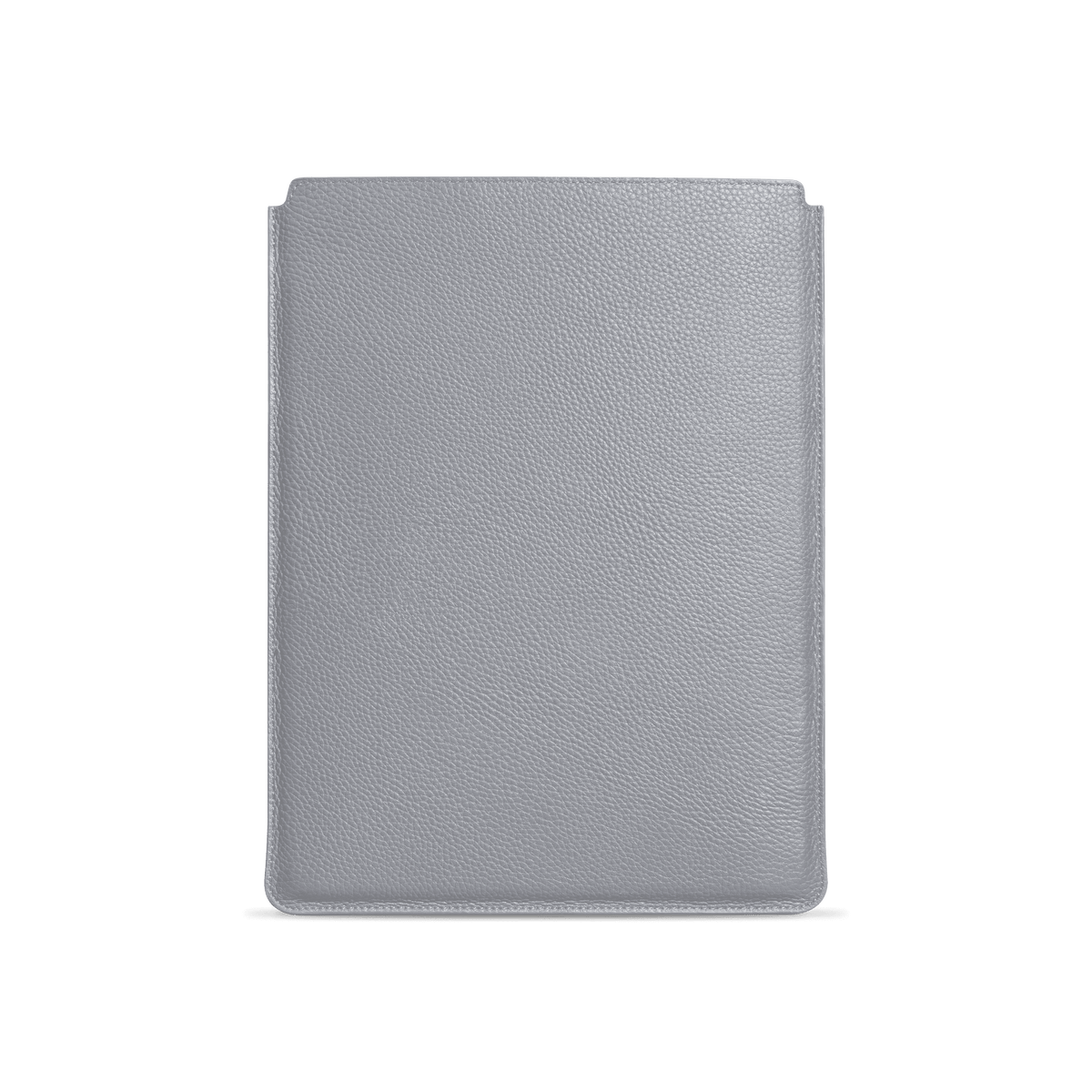 iPad Sleeve | Top Grain Leather