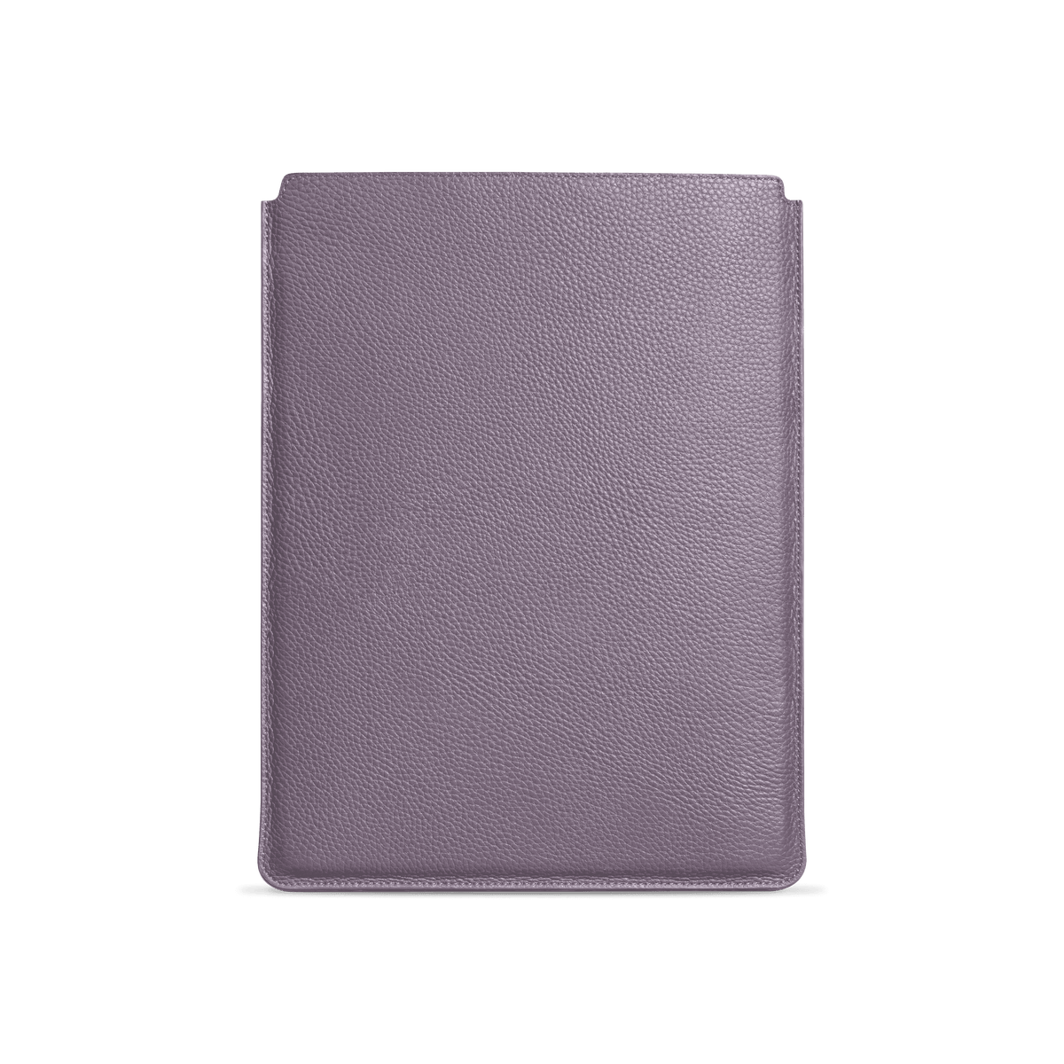 iPad Sleeve | Top Grain Leather