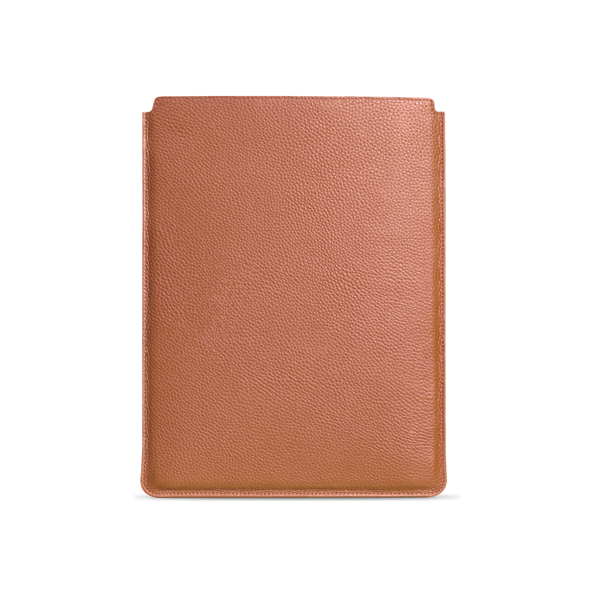 iPad Sleeve | Top Grain Leather