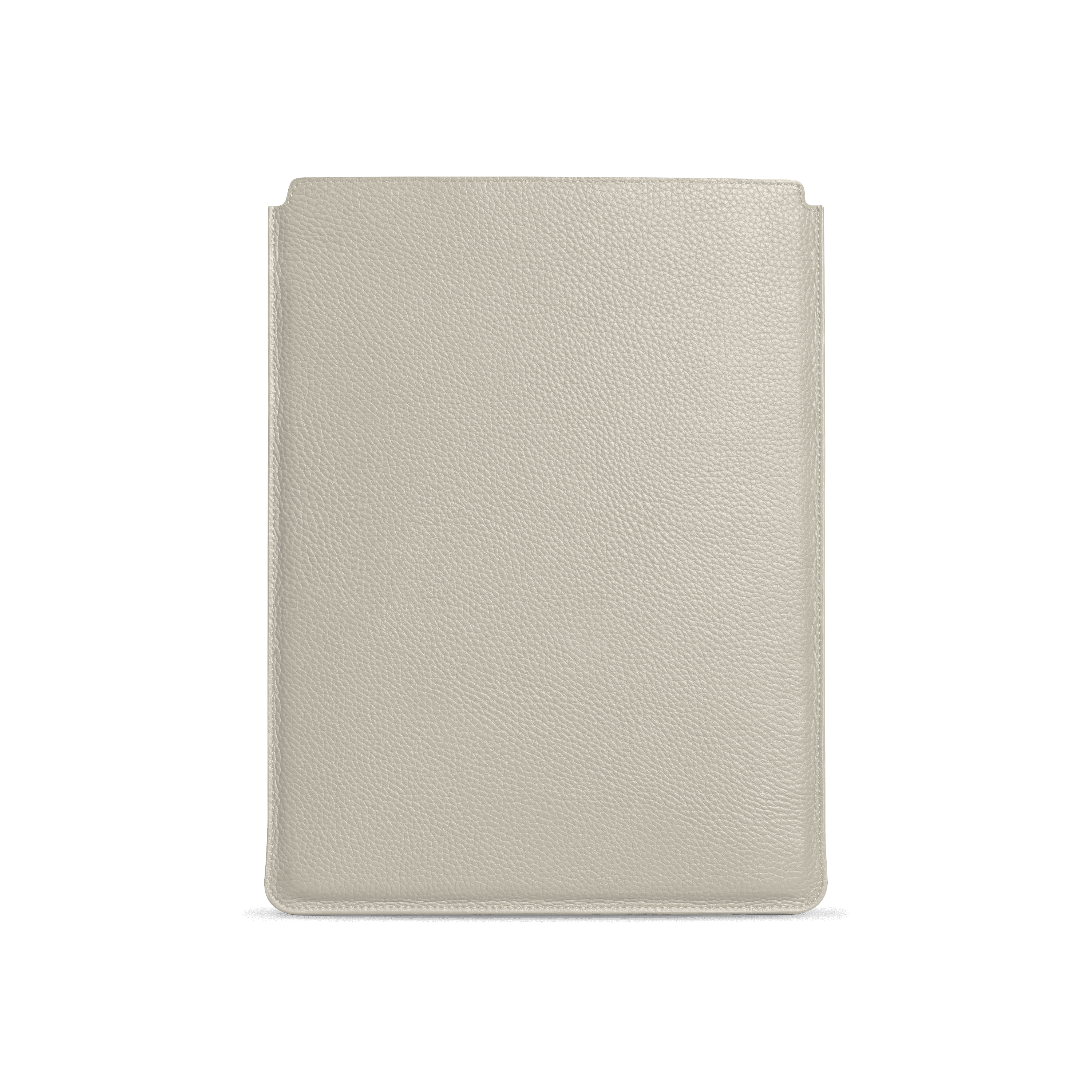 iPad Sleeve | Top Grain Leather