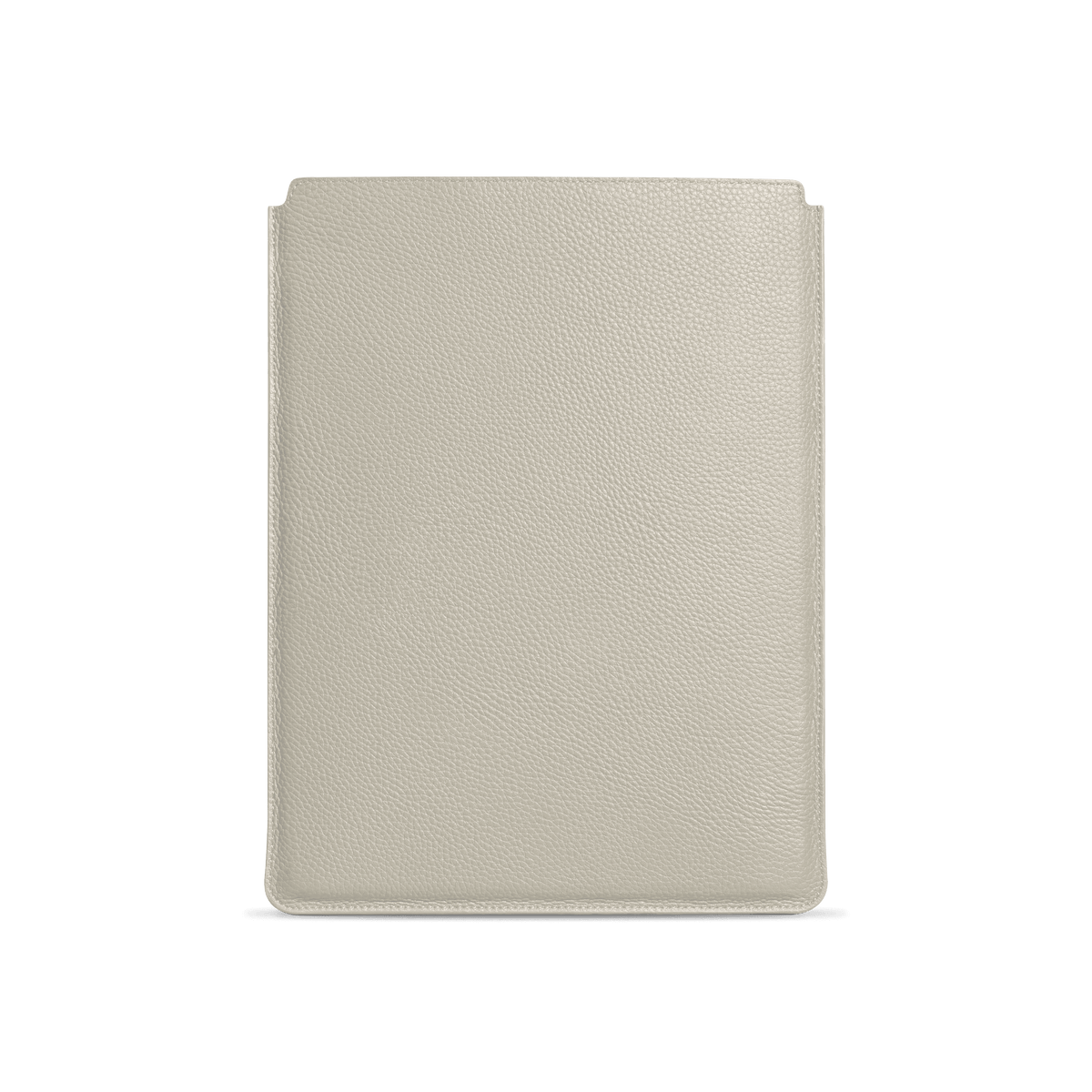 iPad Sleeve | Top Grain Leather