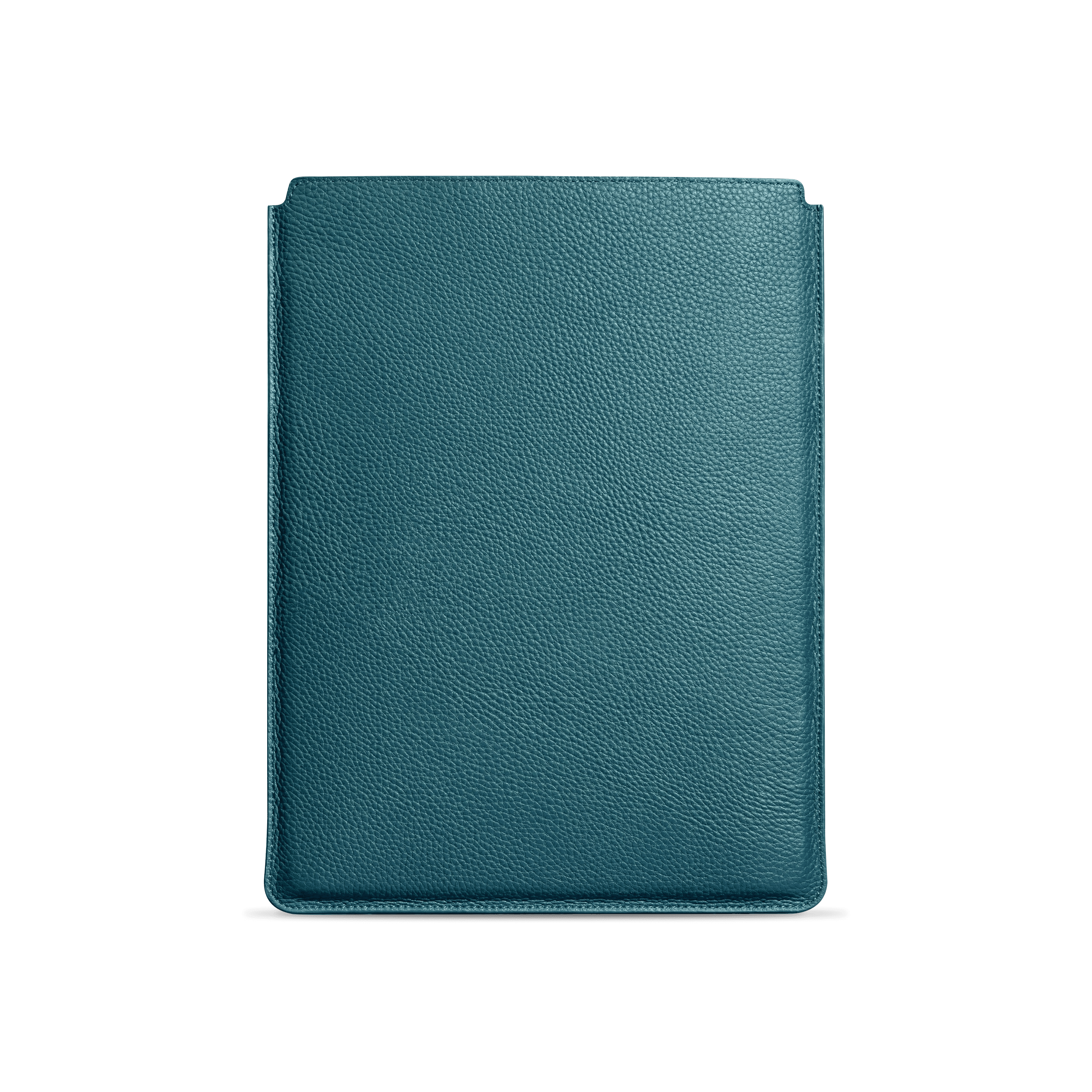 iPad Sleeve | Top Grain Leather