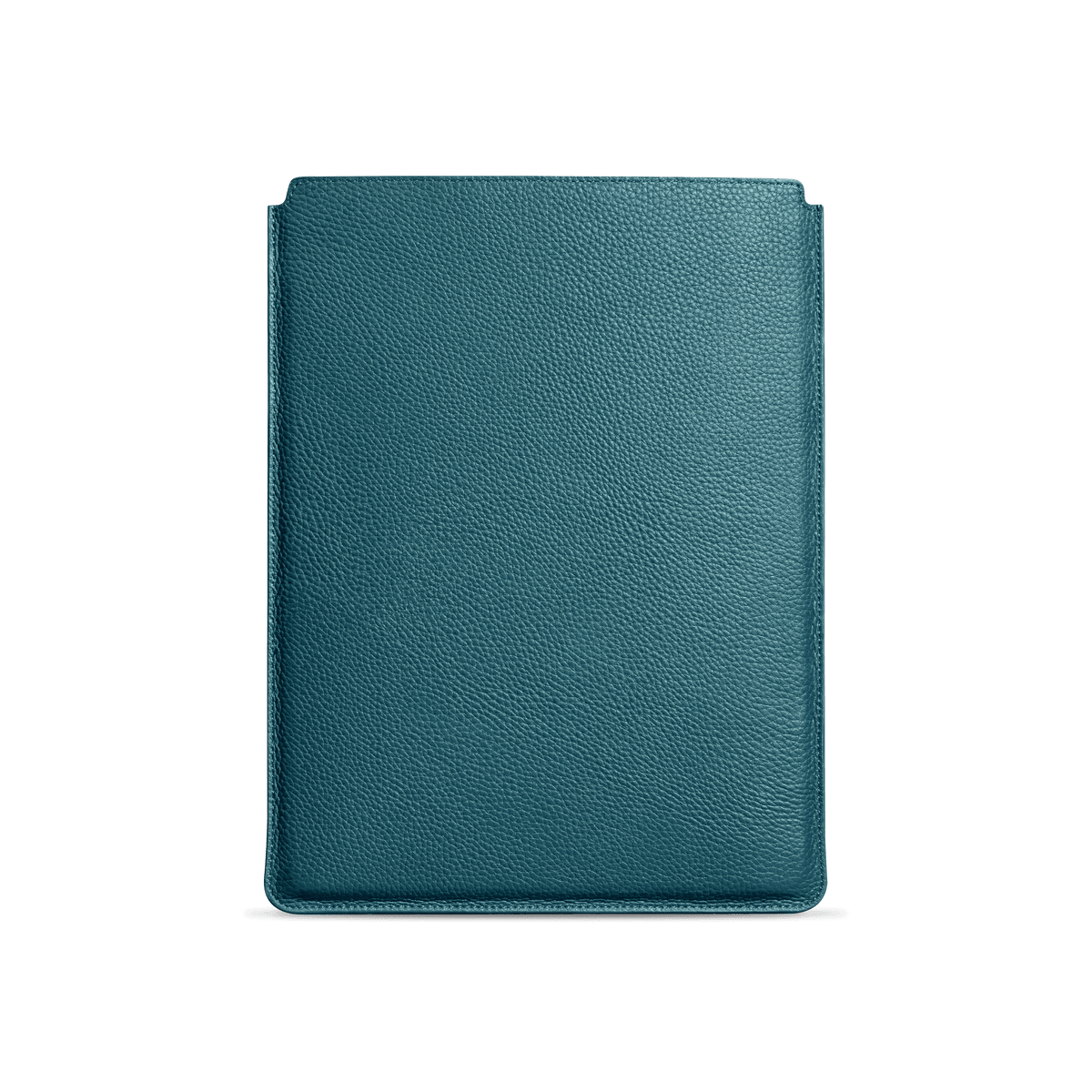 iPad Sleeve | Top Grain Leather