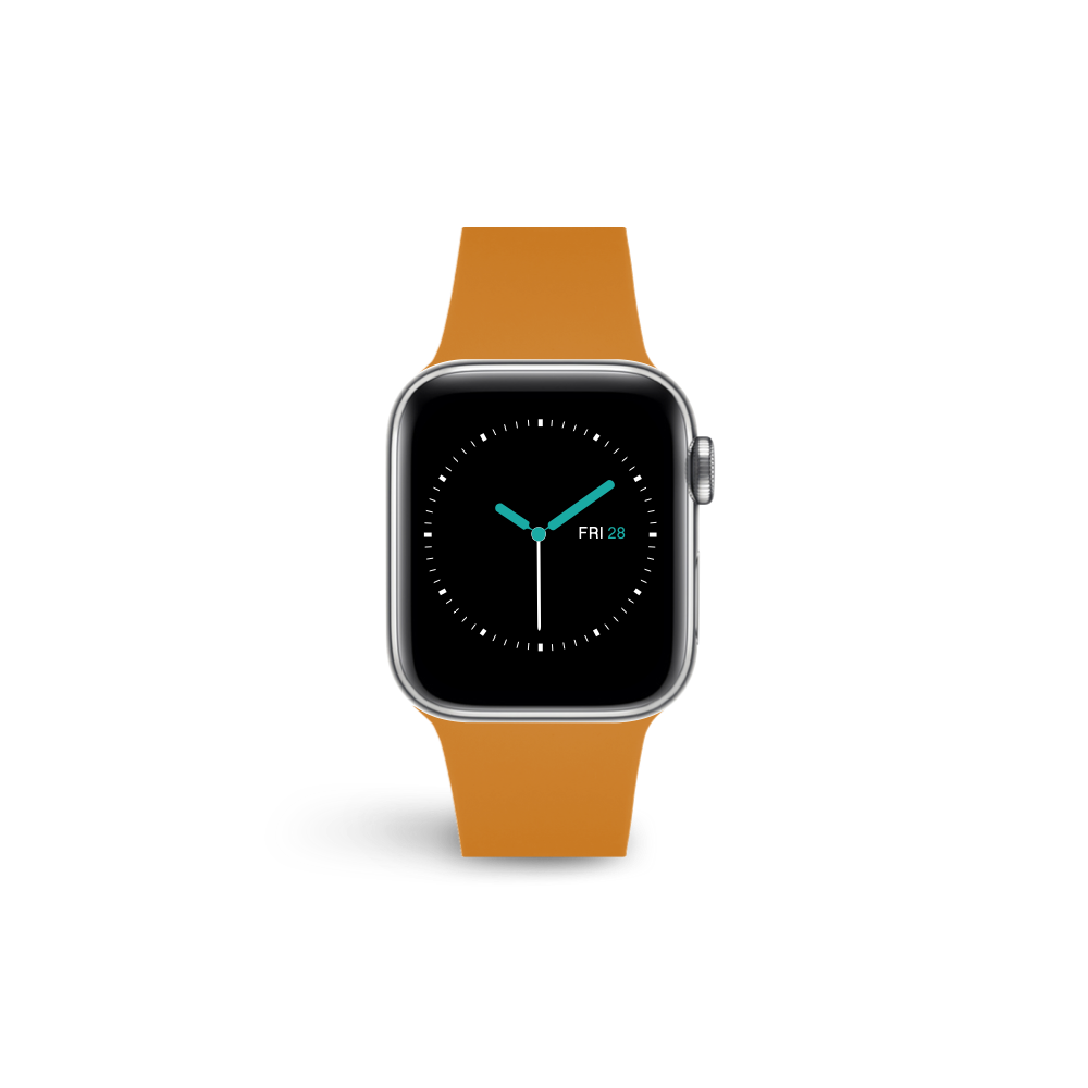 Apple watch 2025 44mm strap