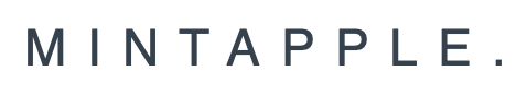 MINTAPPLE.