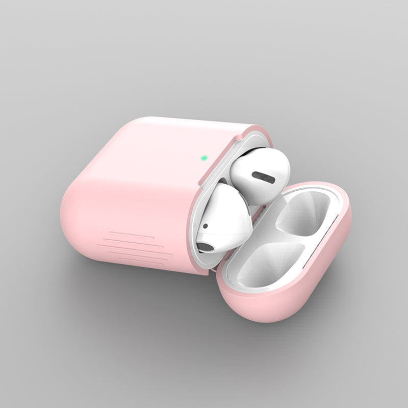 Premium AirPod Case - Mintapple