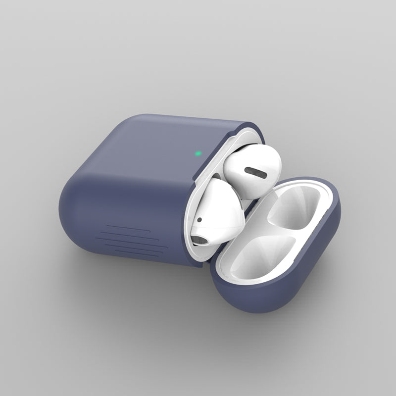 Premium AirPod Case - Mintapple
