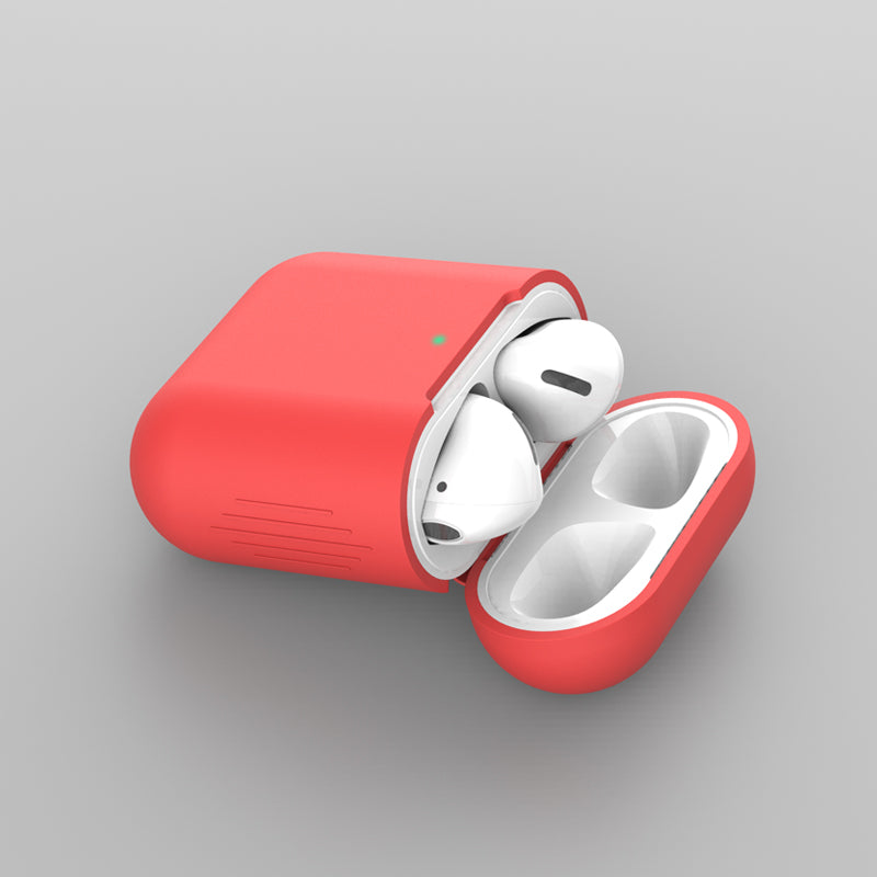 Premium AirPod Case - Mintapple