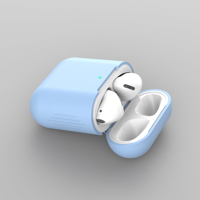 Premium AirPod Case - Mintapple