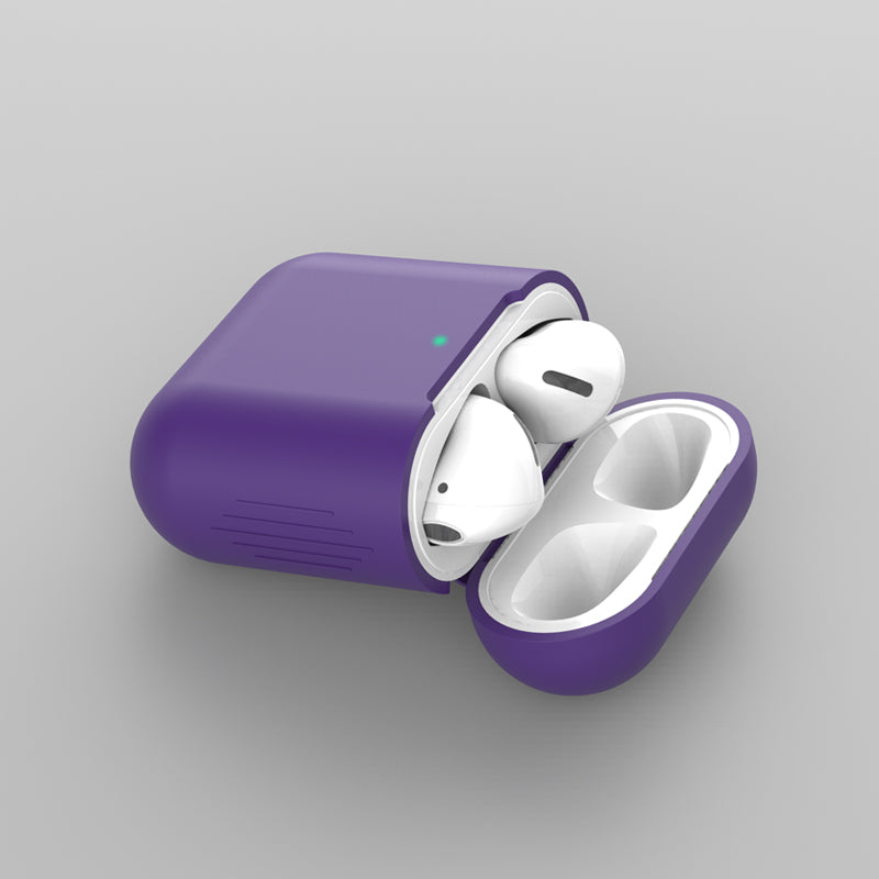 Premium AirPod Case - Mintapple