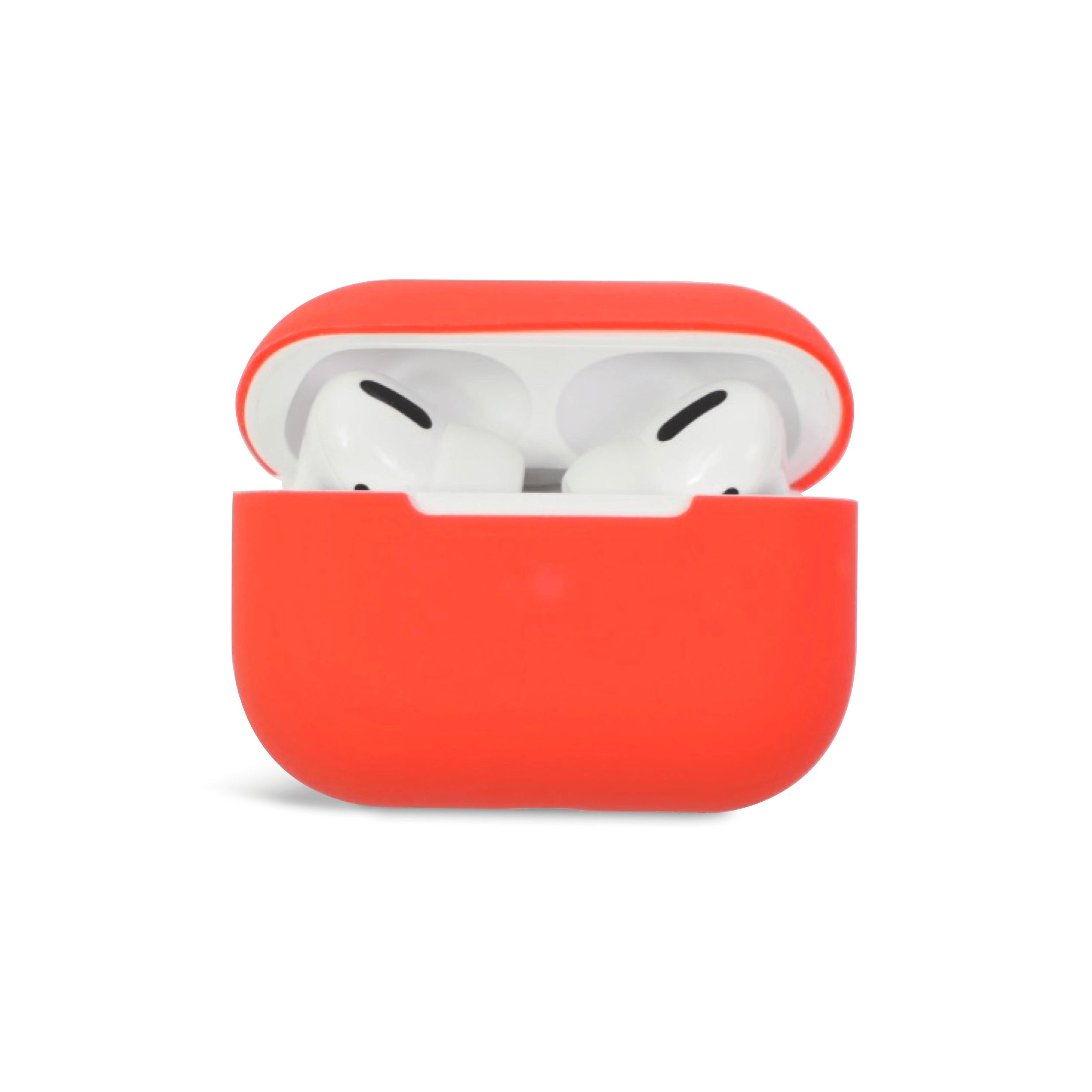Premium AirPod Pro Case - Mintapple