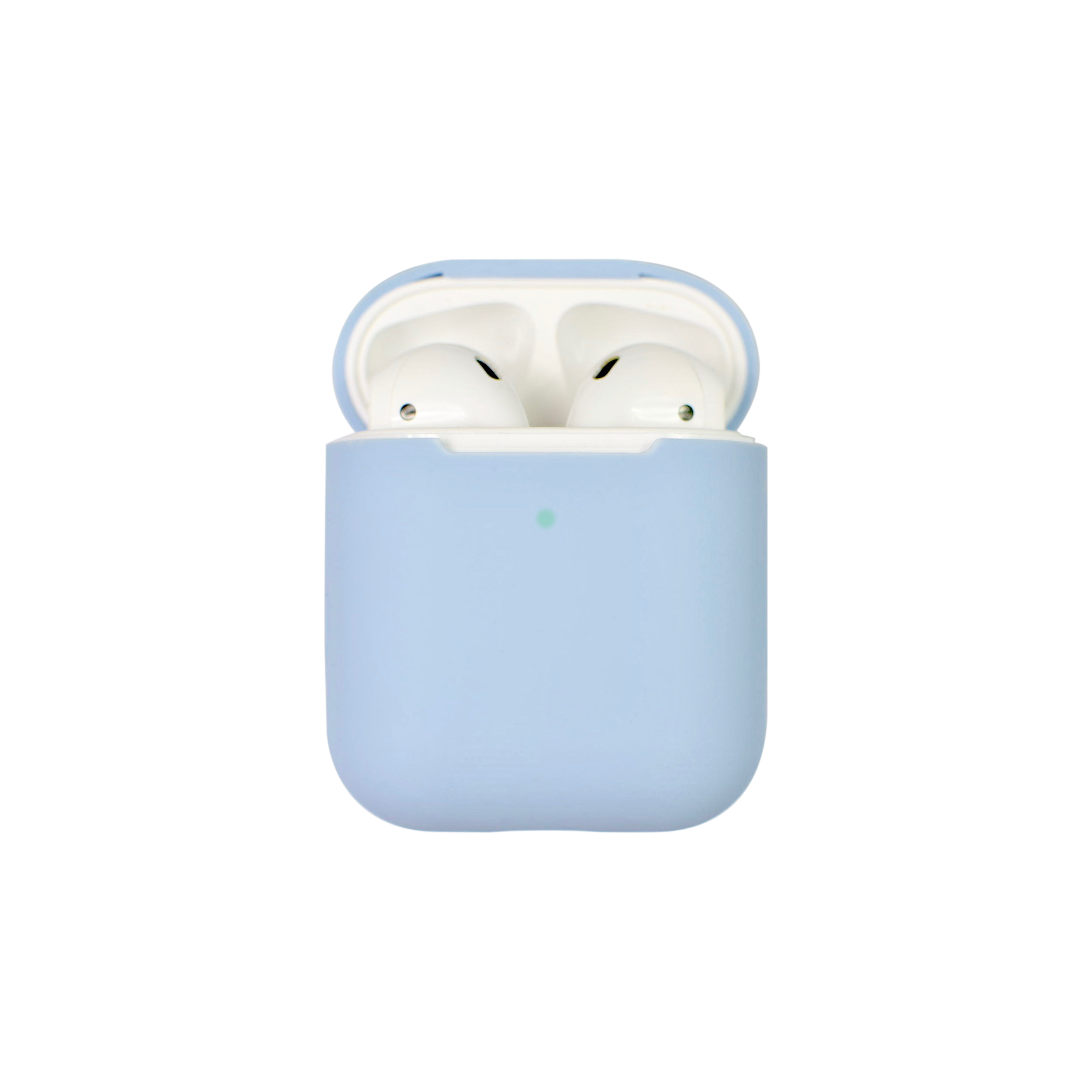 Premium AirPod Case - Mintapple