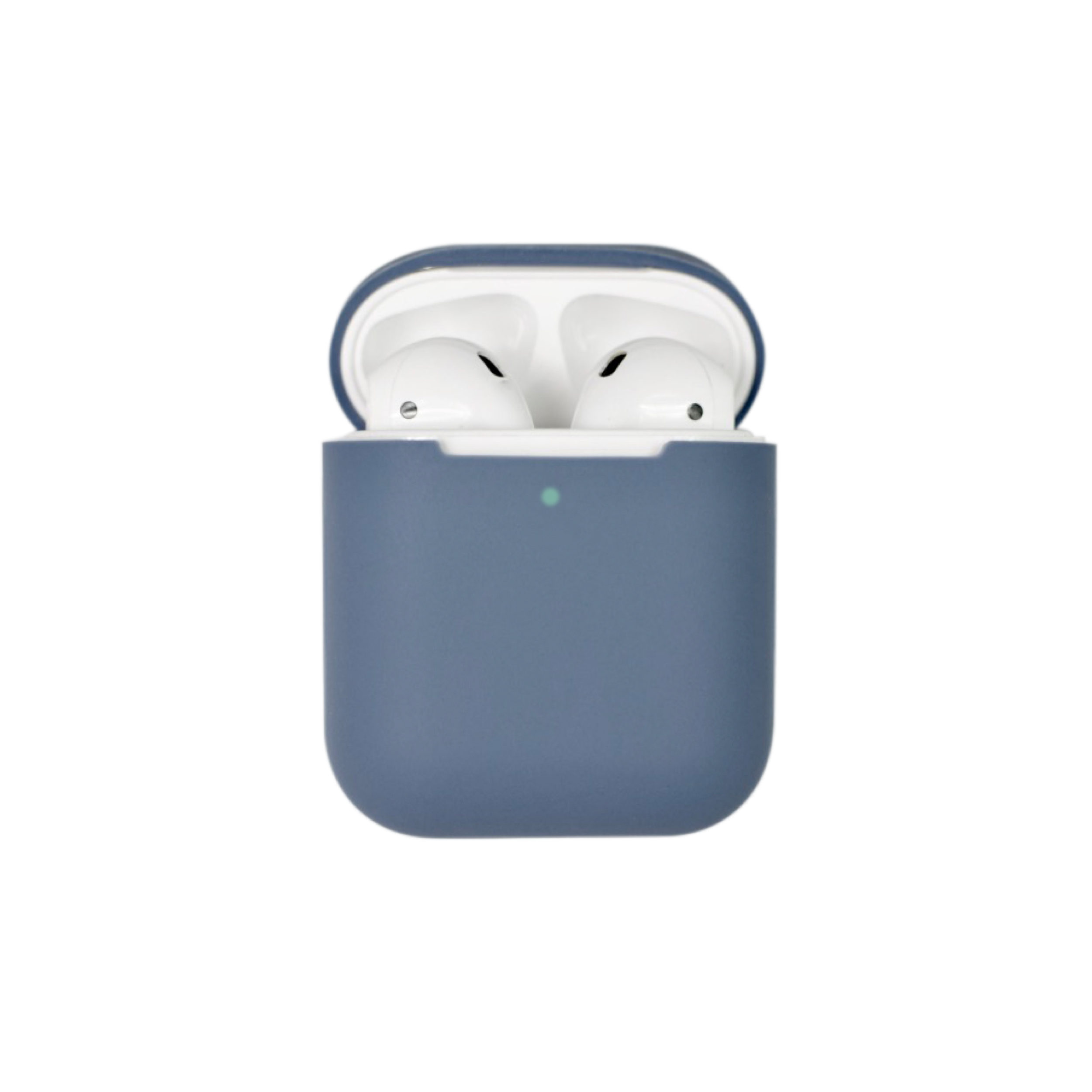 Premium AirPod Case - Mintapple