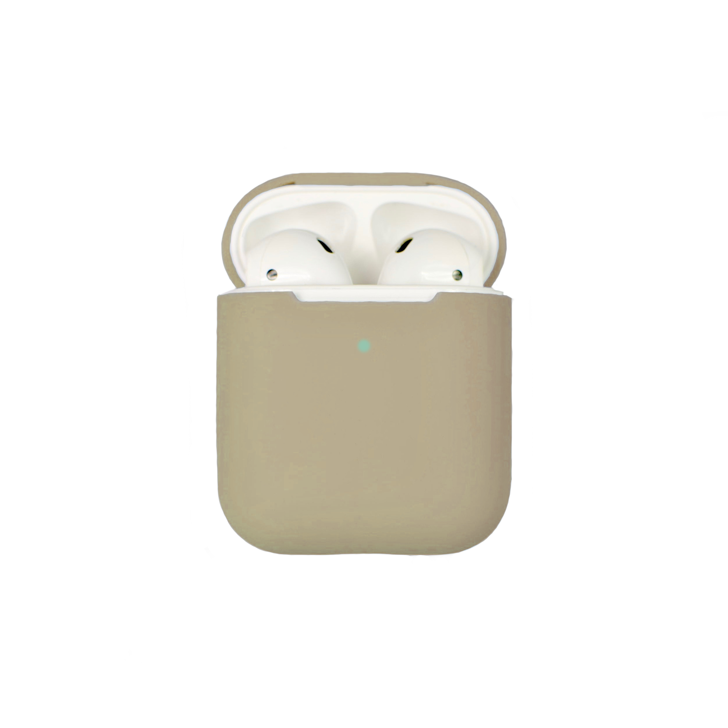 Premium AirPod Case - Mintapple